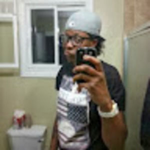 Meet your Posher, Raquel